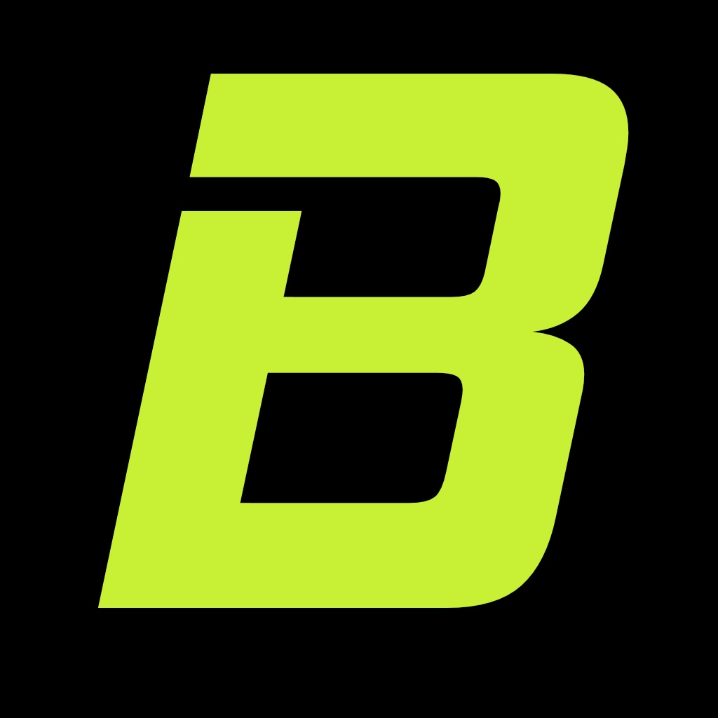Brimmo