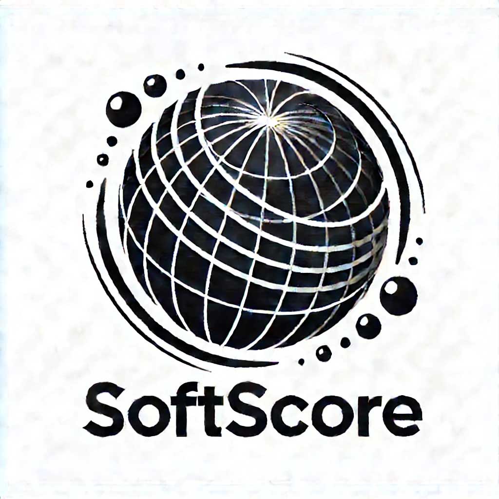 SoftSCORE community