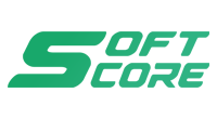 SoftSCORE
