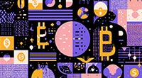 Secure payment